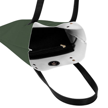 myrte-pu-leder-handtasche-handtasche-jlr-design-4 - JLR Design