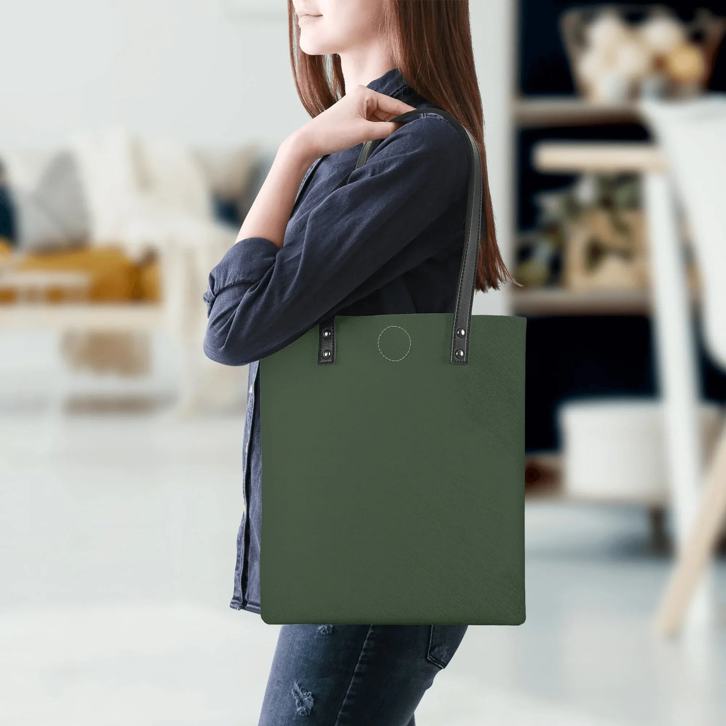 myrte-pu-leder-handtasche-handtasche-jlr-design-5 - JLR Design