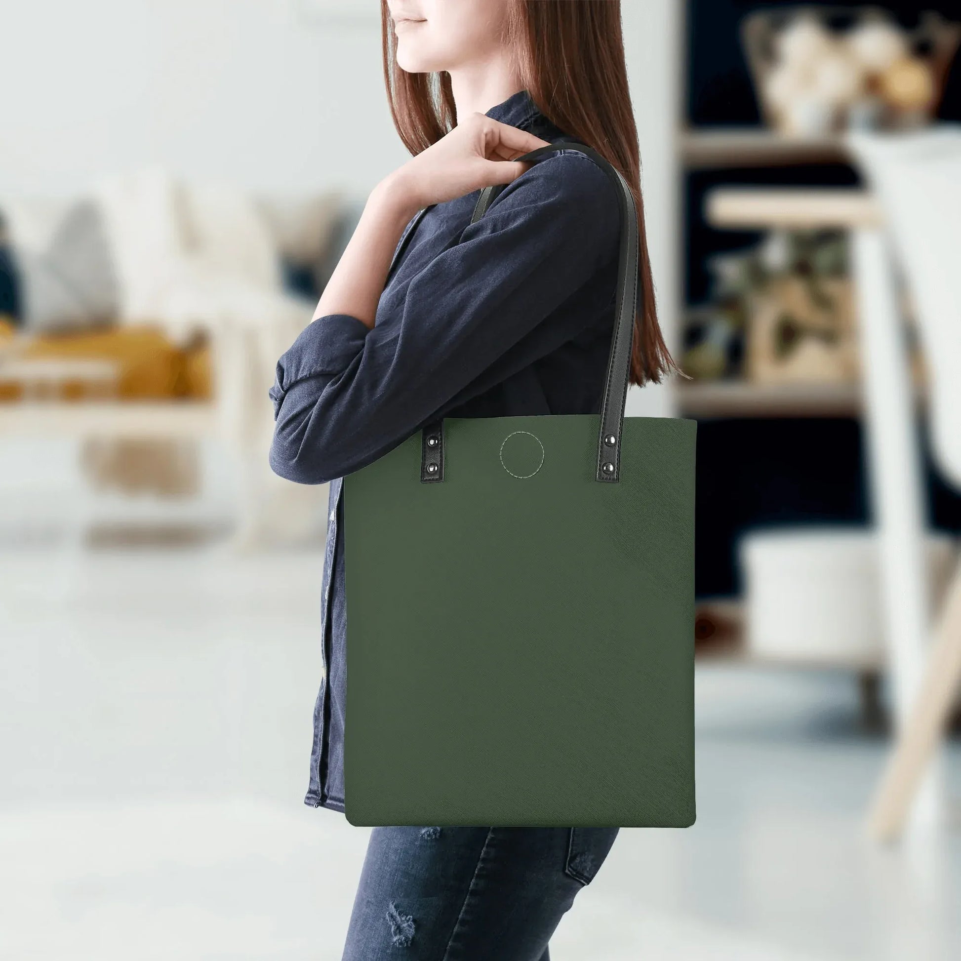 myrte-pu-leder-handtasche-handtasche-jlr-design-5 - JLR Design