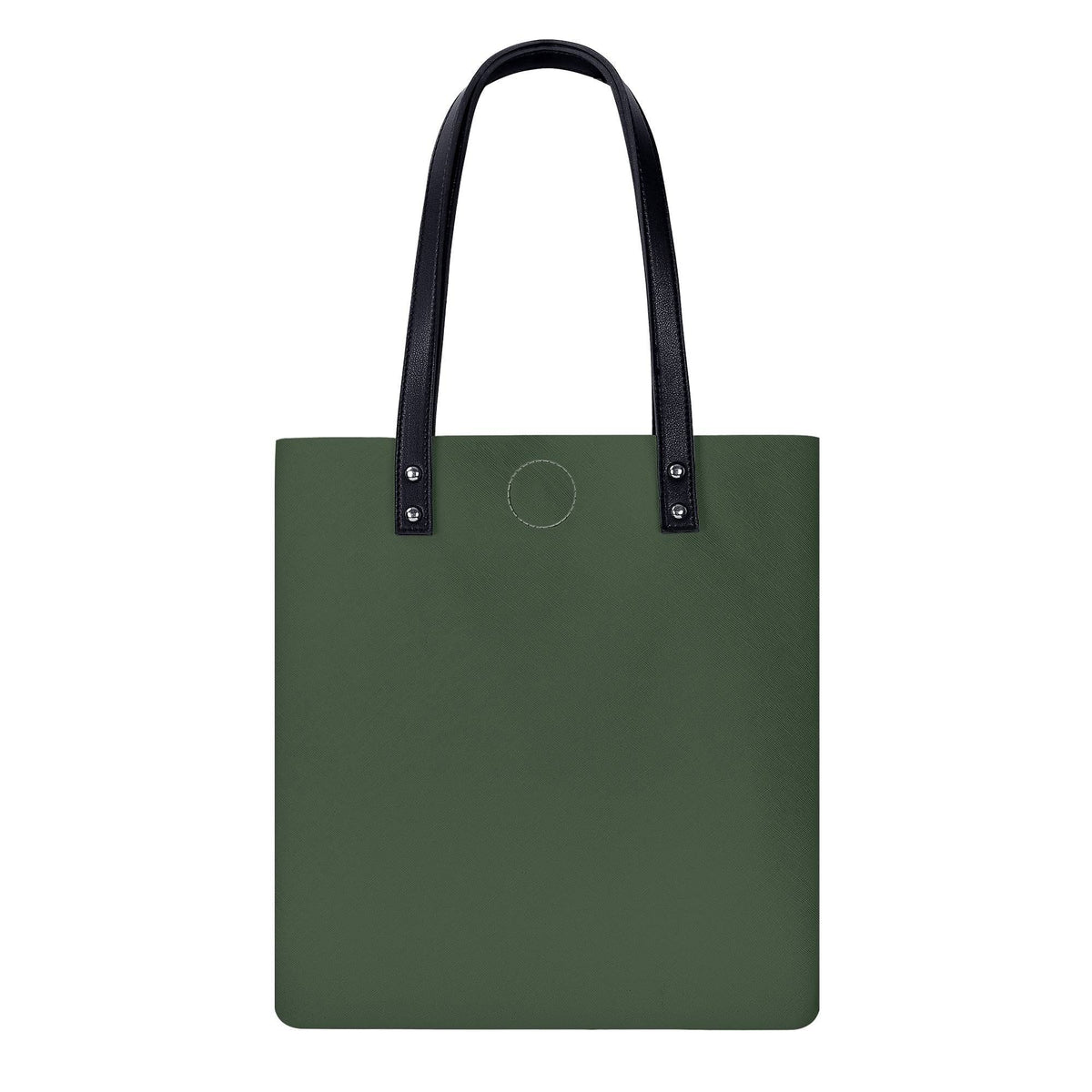 myrte-pu-leder-handtasche-handtasche-jlr-design-jlr-design-de-1 - JLR Design