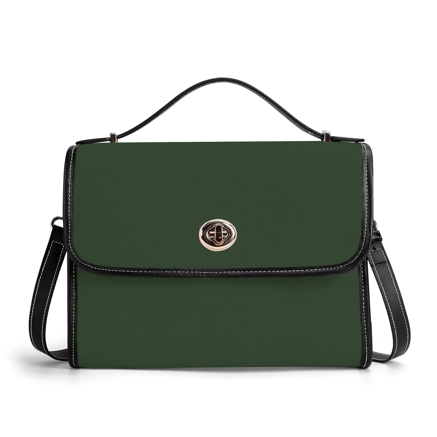myrte-satchel-bag-umhangetasche-umhangetasche-jlr-design-1 - JLR Design