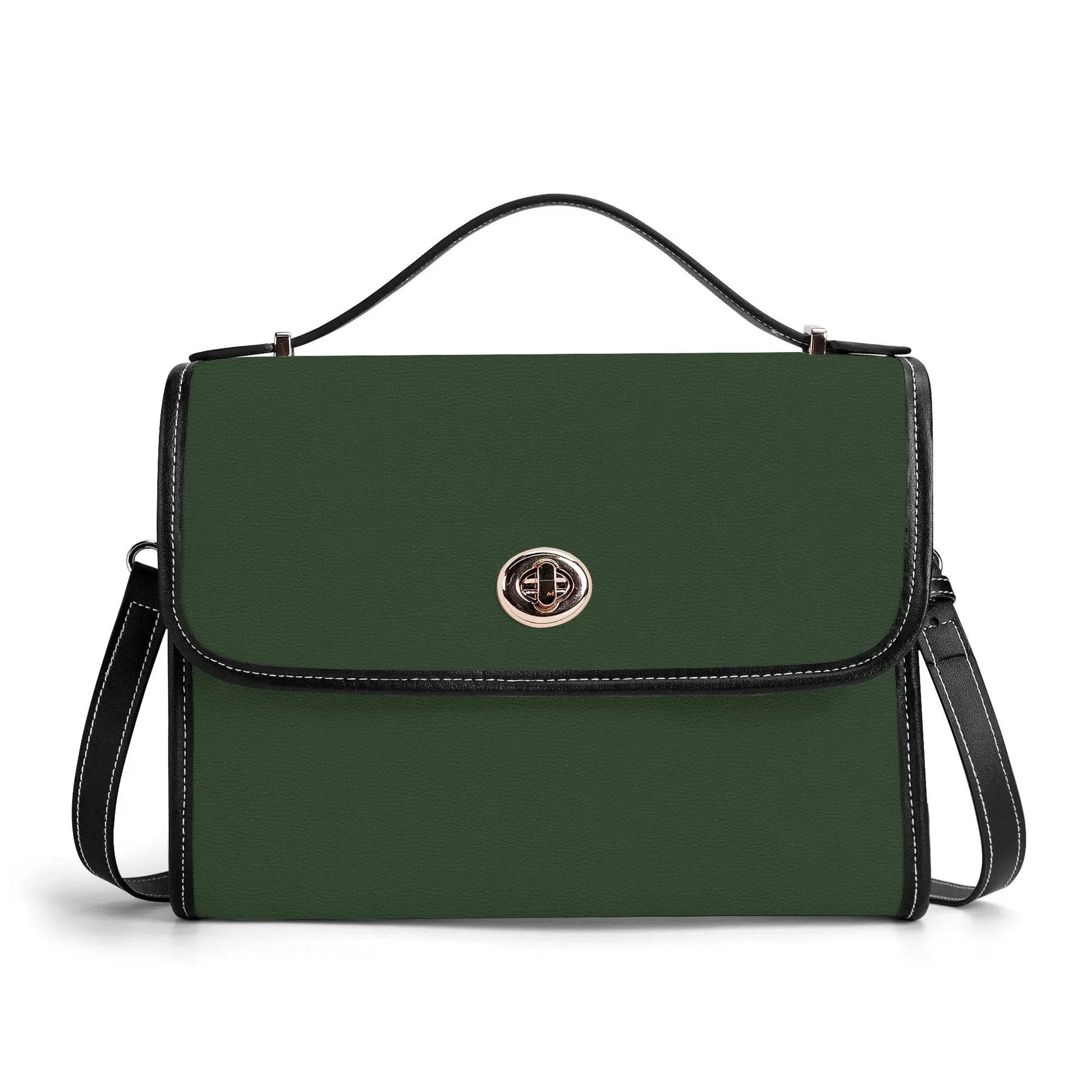 myrte-satchel-bag-umhangetasche-umhangetasche-jlr-design-1 - JLR Design