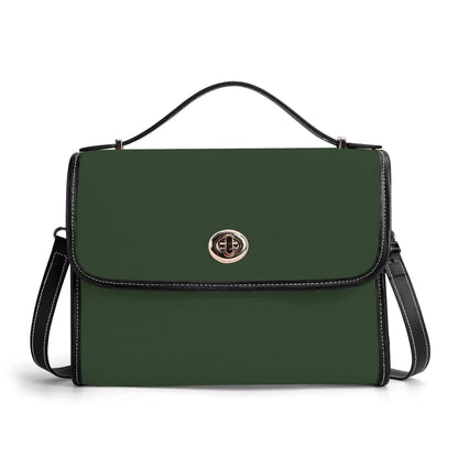 myrte-satchel-bag-umhangetasche-umhangetasche-jlr-design-1 - JLR Design