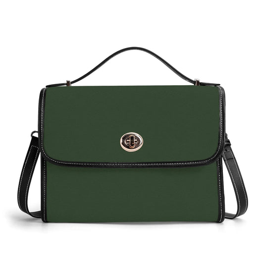 myrte-satchel-bag-umhangetasche-umhangetasche-jlr-design-1 - JLR Design
