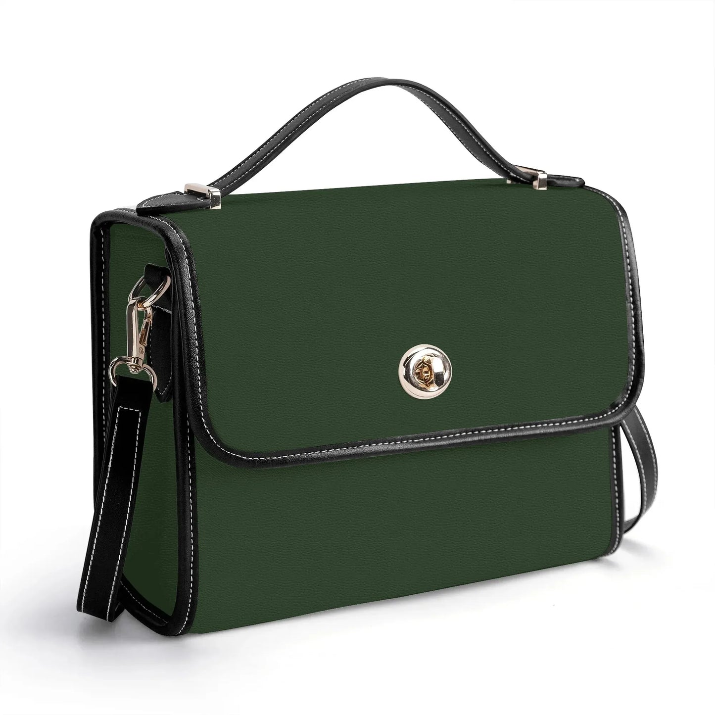 myrte-satchel-bag-umhangetasche-umhangetasche-jlr-design-2 - JLR Design