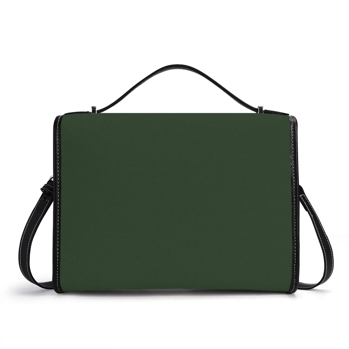 myrte-satchel-bag-umhangetasche-umhangetasche-jlr-design-3 - JLR Design
