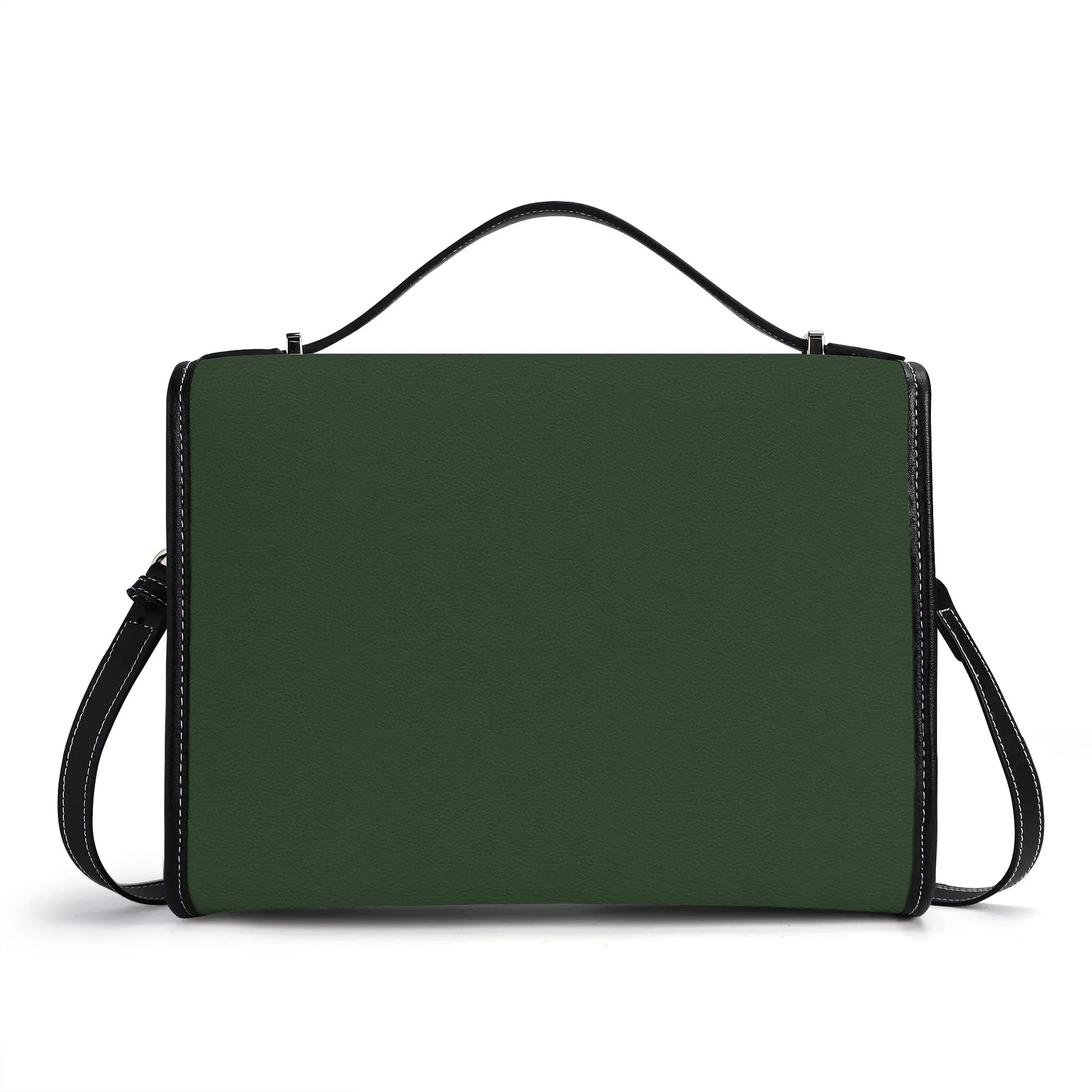 myrte-satchel-bag-umhangetasche-umhangetasche-jlr-design-3 - JLR Design