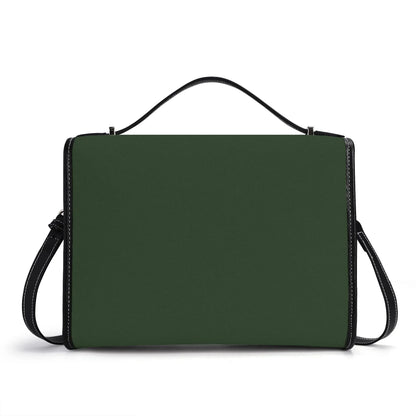 myrte-satchel-bag-umhangetasche-umhangetasche-jlr-design-3 - JLR Design
