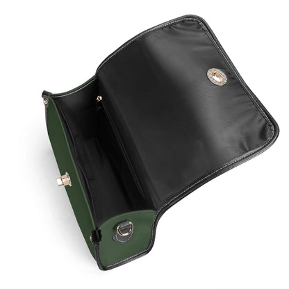 myrte-satchel-bag-umhangetasche-umhangetasche-jlr-design-5 - JLR Design
