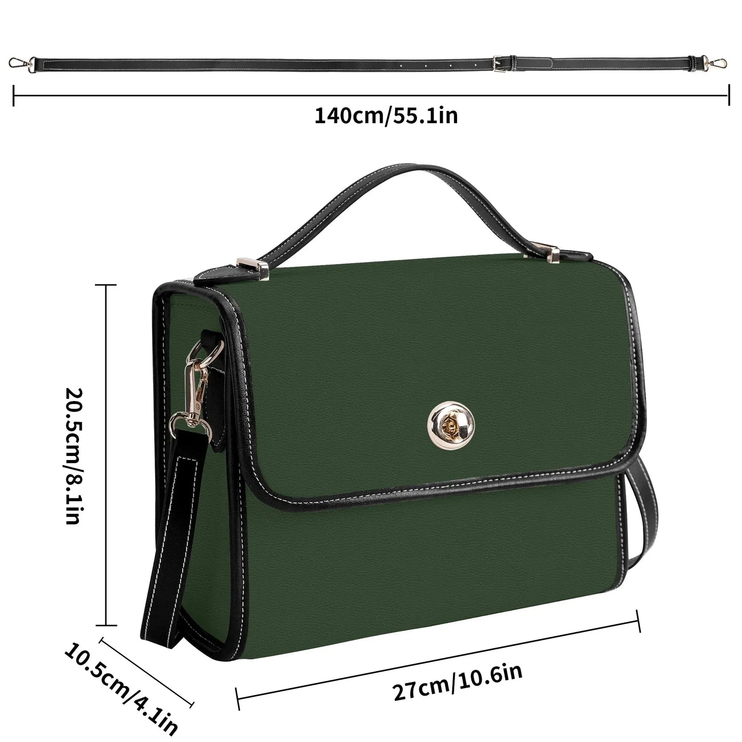 myrte-satchel-bag-umhangetasche-umhangetasche-jlr-design-8 - JLR Design