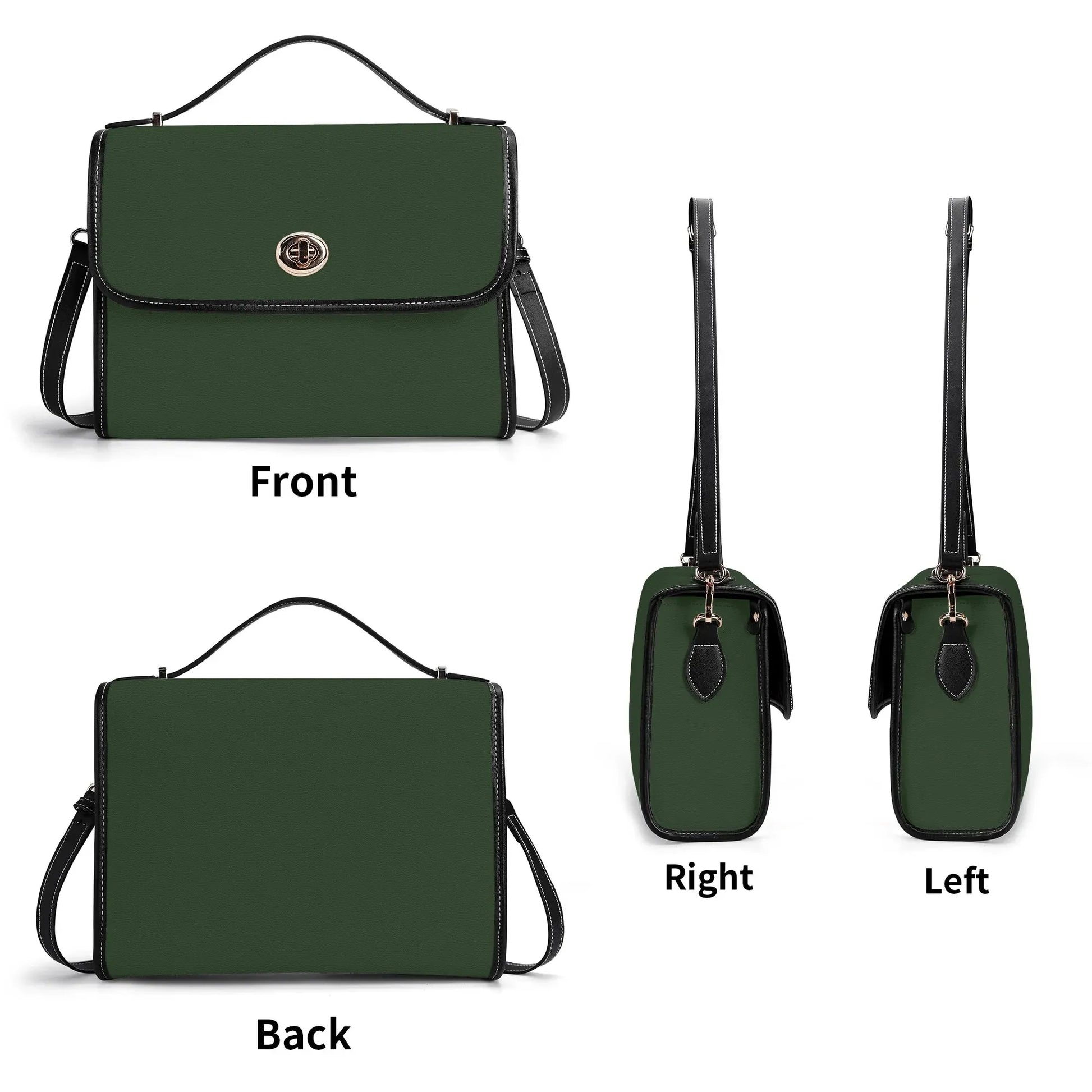 myrte-satchel-bag-umhangetasche-umhangetasche-jlr-design-9 - JLR Design