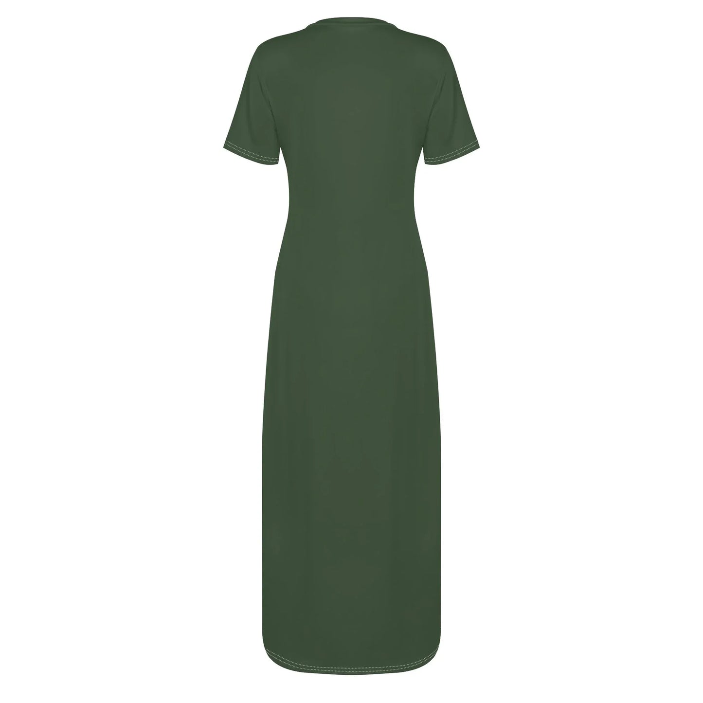 myrte-short-sleeve-long-dress-long-dress-jlr-design-4 - JLR Design