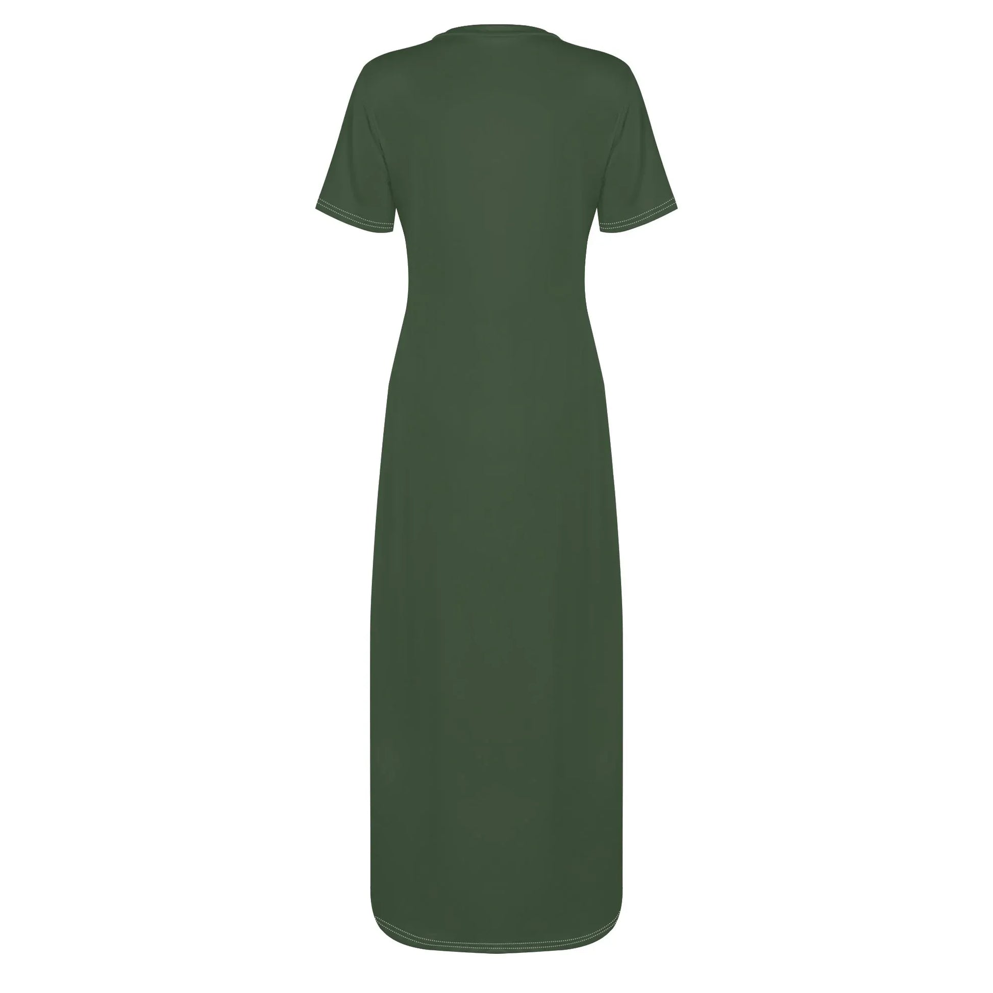 myrte-short-sleeve-long-dress-long-dress-jlr-design-4 - JLR Design