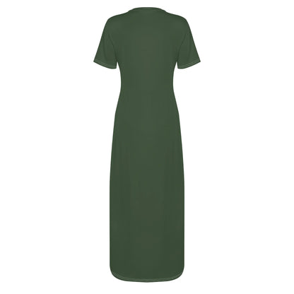 myrte-short-sleeve-long-dress-long-dress-jlr-design-4 - JLR Design