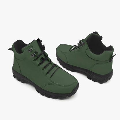 myrte-winter-stiefel-winter-stiefel-jlr-design-1 - JLR Design