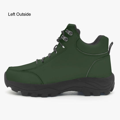 myrte-winter-stiefel-winter-stiefel-jlr-design-2 - JLR Design