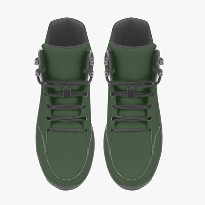 myrte-winter-stiefel-winter-stiefel-jlr-design-3 - JLR Design