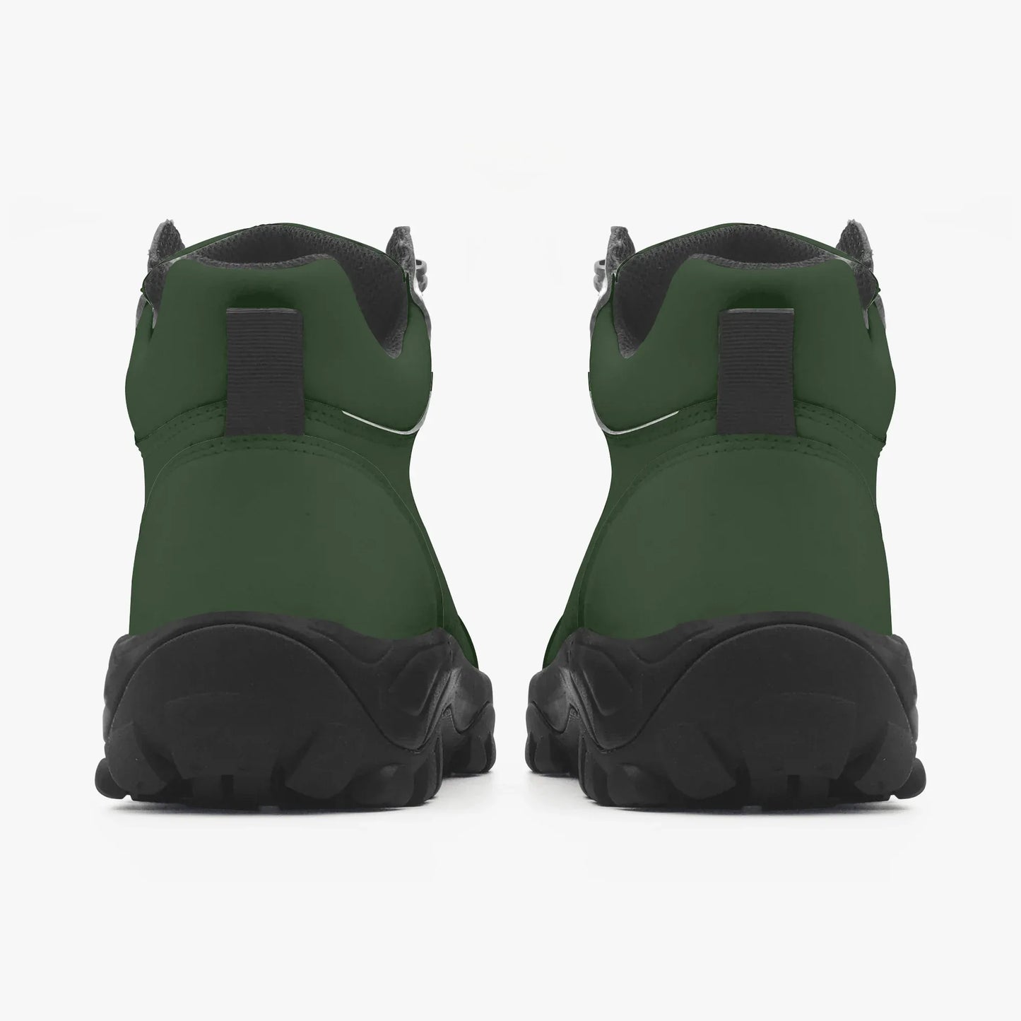 myrte-winter-stiefel-winter-stiefel-jlr-design-4 - JLR Design
