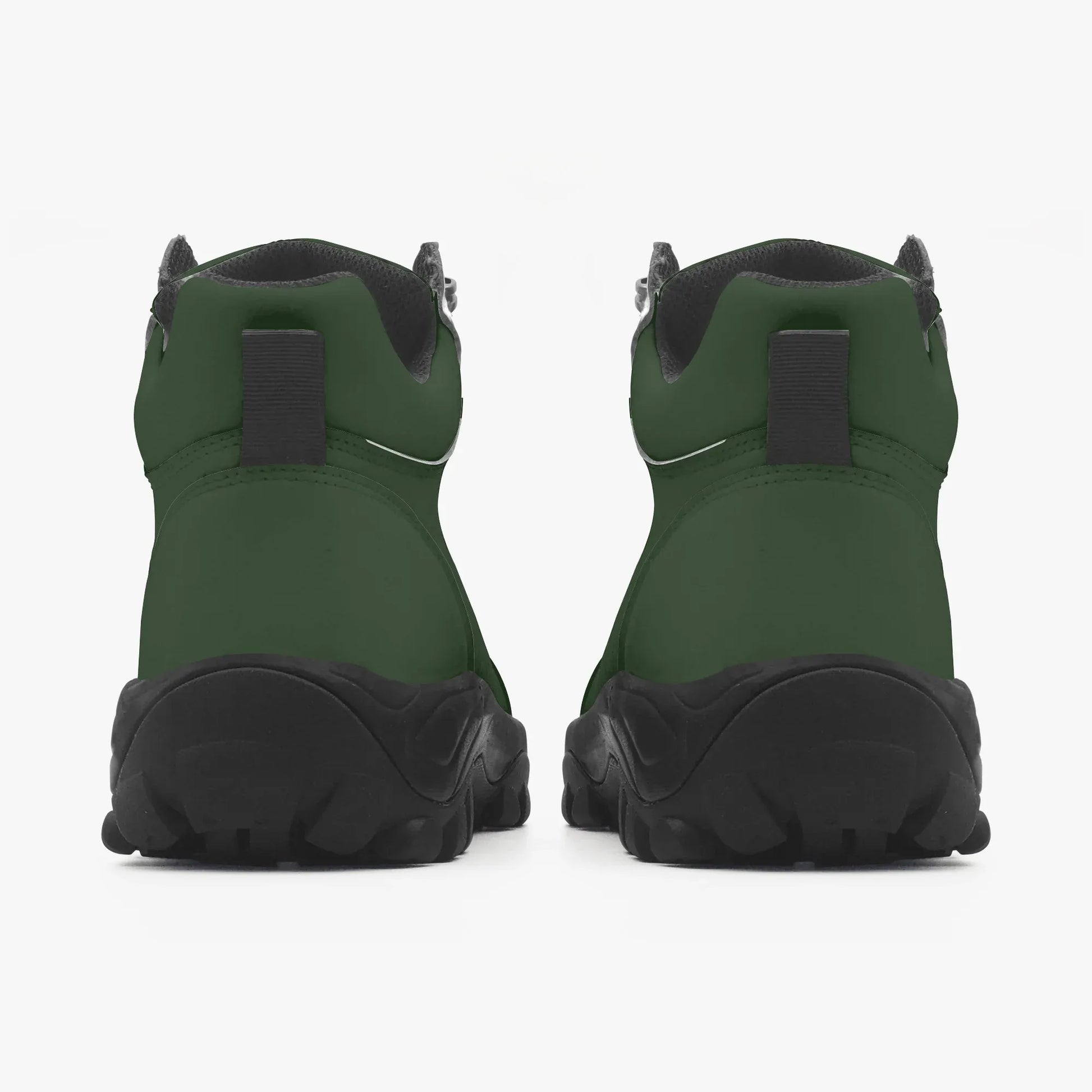 myrte-winter-stiefel-winter-stiefel-jlr-design-4 - JLR Design