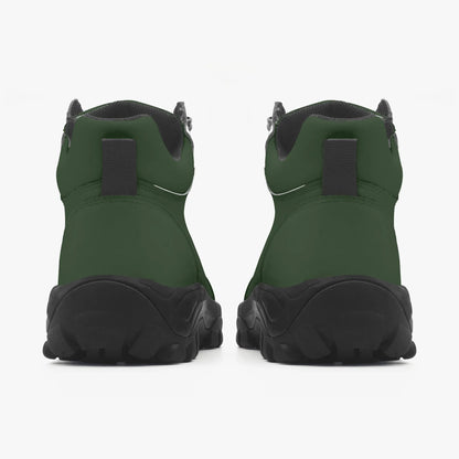 myrte-winter-stiefel-winter-stiefel-jlr-design-4 - JLR Design