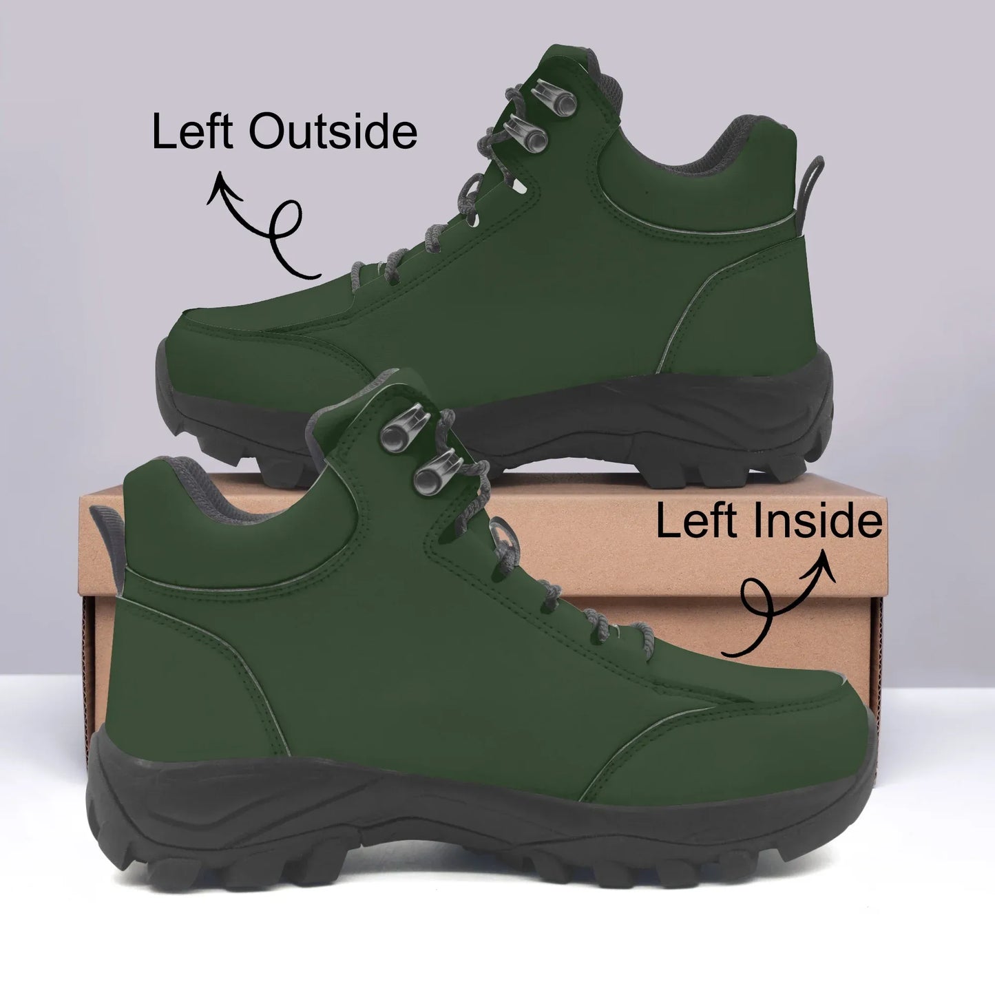 myrte-winter-stiefel-winter-stiefel-jlr-design-5 - JLR Design