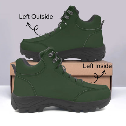 myrte-winter-stiefel-winter-stiefel-jlr-design-5 - JLR Design