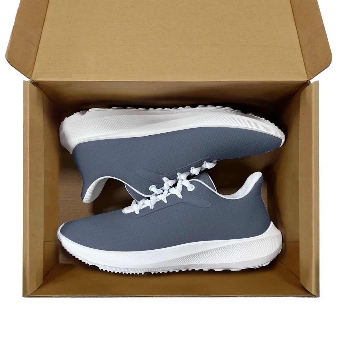 navy-aerowave-performance-laufschuhe-sneakers-jlr-design-2 - JLR Design