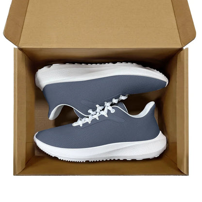 navy-aerowave-performance-laufschuhe-sneakers-jlr-design-2 - JLR Design