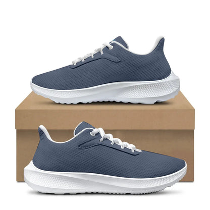 navy-aerowave-performance-laufschuhe-sneakers-jlr-design-5 - JLR Design