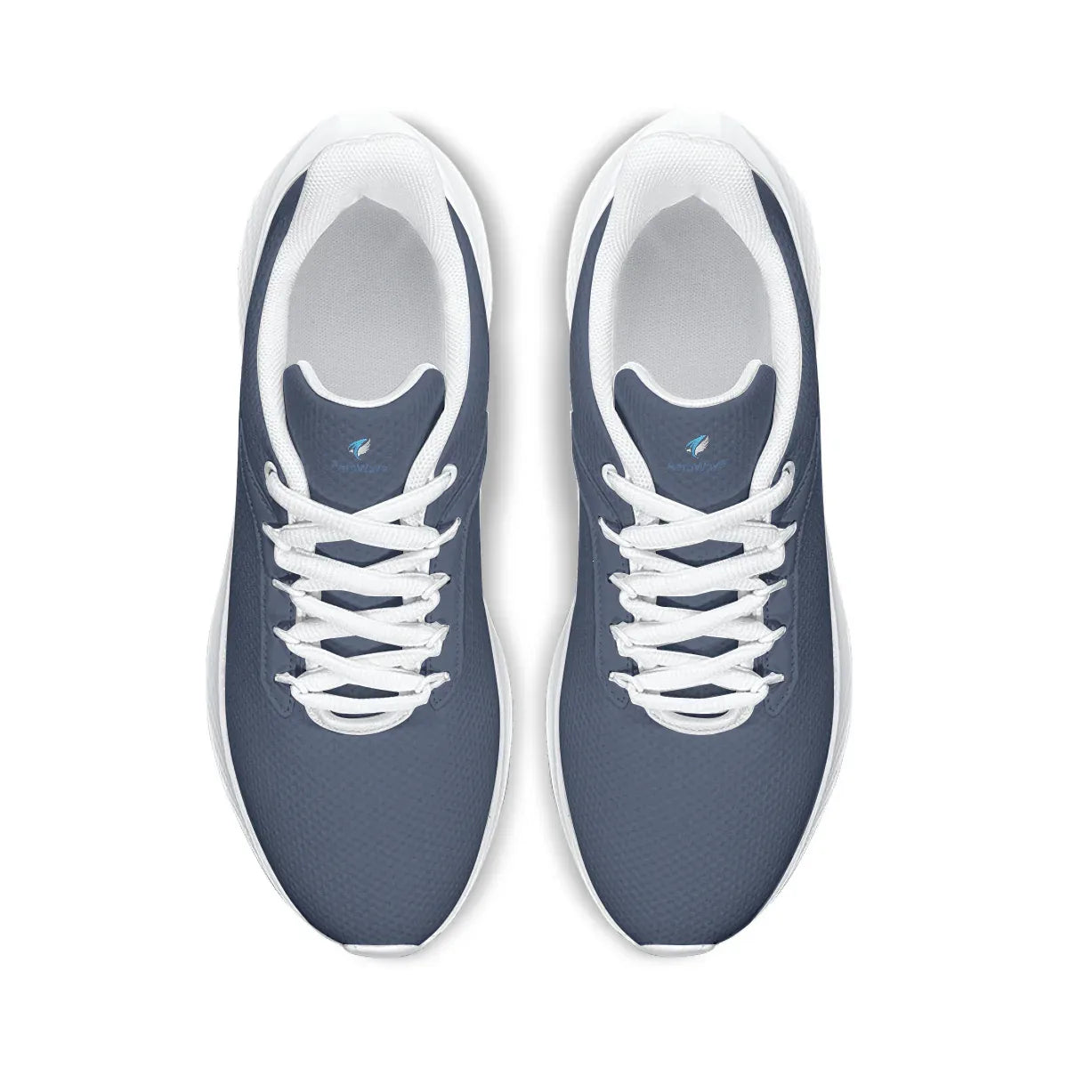 navy-aerowave-performance-laufschuhe-sneakers-jlr-design-6 - JLR Design