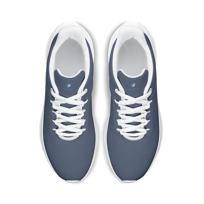 navy-aerowave-performance-laufschuhe-sneakers-jlr-design-6 - JLR Design