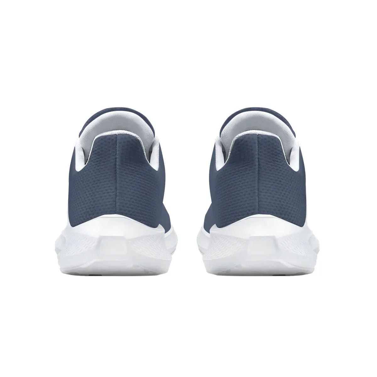 navy-aerowave-performance-laufschuhe-sneakers-jlr-design-7 - JLR Design