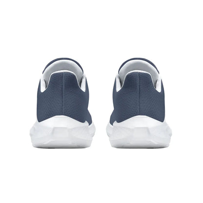 navy-aerowave-performance-laufschuhe-sneakers-jlr-design-7 - JLR Design