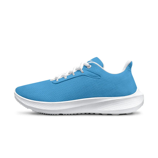 navy-blue-aerowave-performance-laufschuhe-sneakers-jlr-design-1 - JLR Design