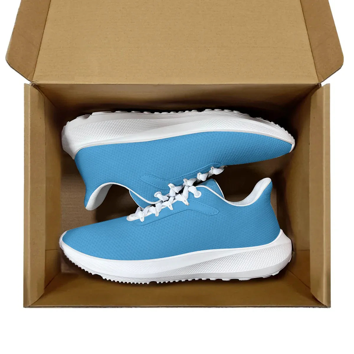 navy-blue-aerowave-performance-laufschuhe-sneakers-jlr-design-2 - JLR Design