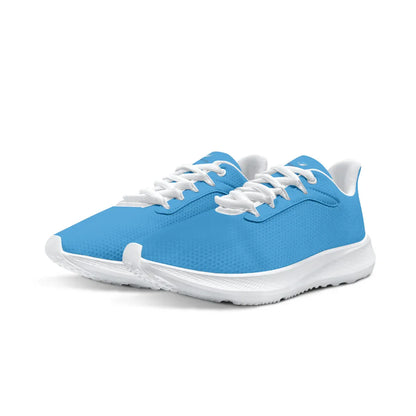 navy-blue-aerowave-performance-laufschuhe-sneakers-jlr-design-3 - JLR Design