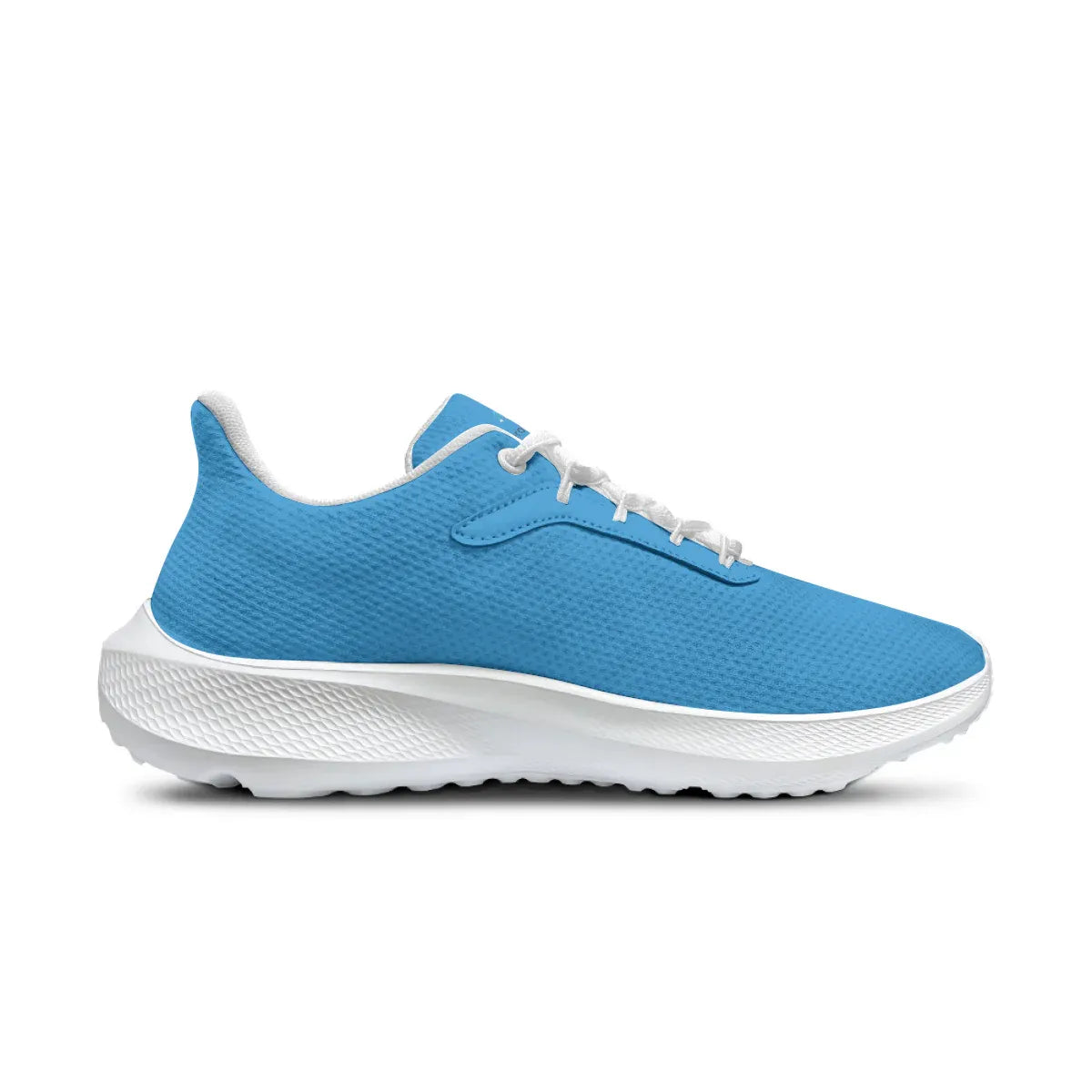 navy-blue-aerowave-performance-laufschuhe-sneakers-jlr-design-4 - JLR Design