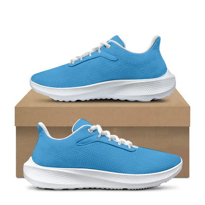 navy-blue-aerowave-performance-laufschuhe-sneakers-jlr-design-5 - JLR Design