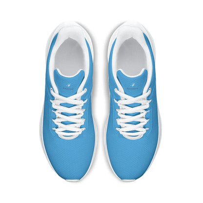 navy-blue-aerowave-performance-laufschuhe-sneakers-jlr-design-6 - JLR Design