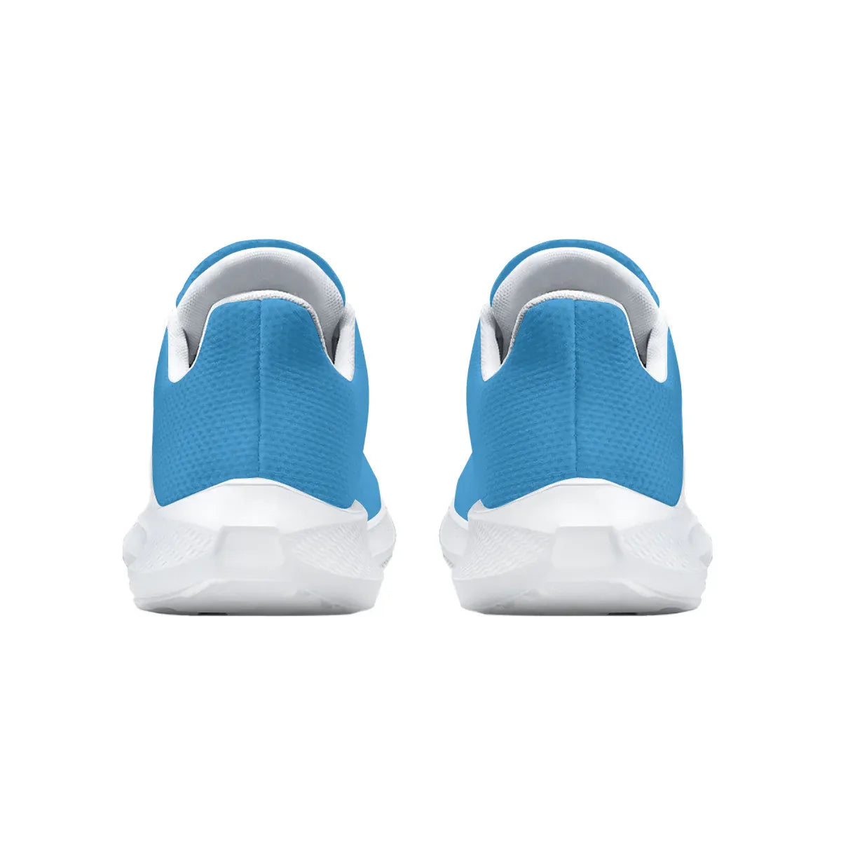 navy-blue-aerowave-performance-laufschuhe-sneakers-jlr-design-7 - JLR Design