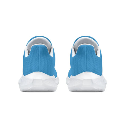 navy-blue-aerowave-performance-laufschuhe-sneakers-jlr-design-7 - JLR Design