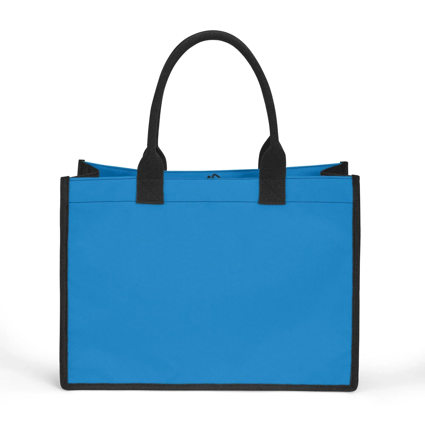 navy-blue-canvas-shopper-tasche-einkaufstasche-jlr-design-2 - JLR Design