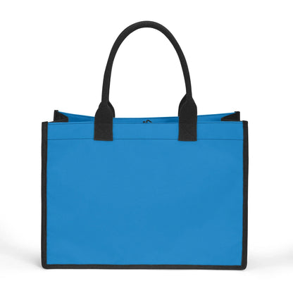navy-blue-canvas-shopper-tasche-einkaufstasche-jlr-design-2 - JLR Design