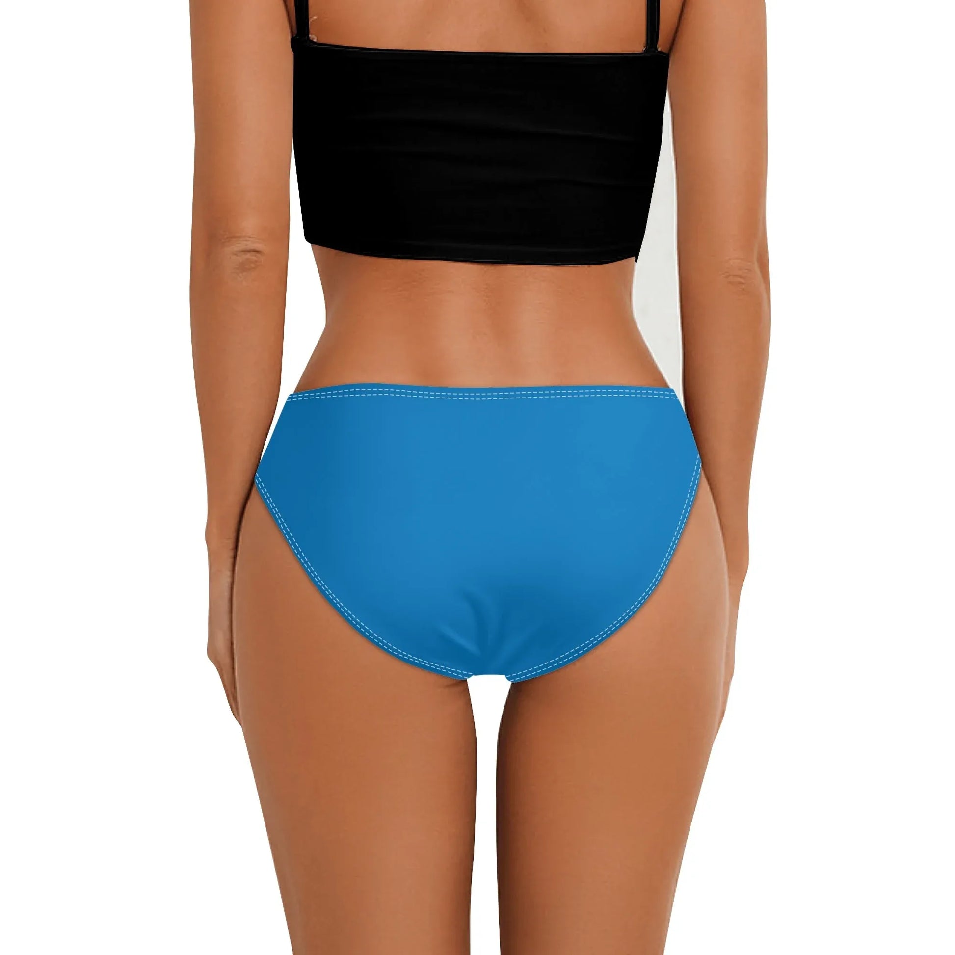 navy-blue-damen-slip-damen-slip-jlr-design-2 - JLR Design