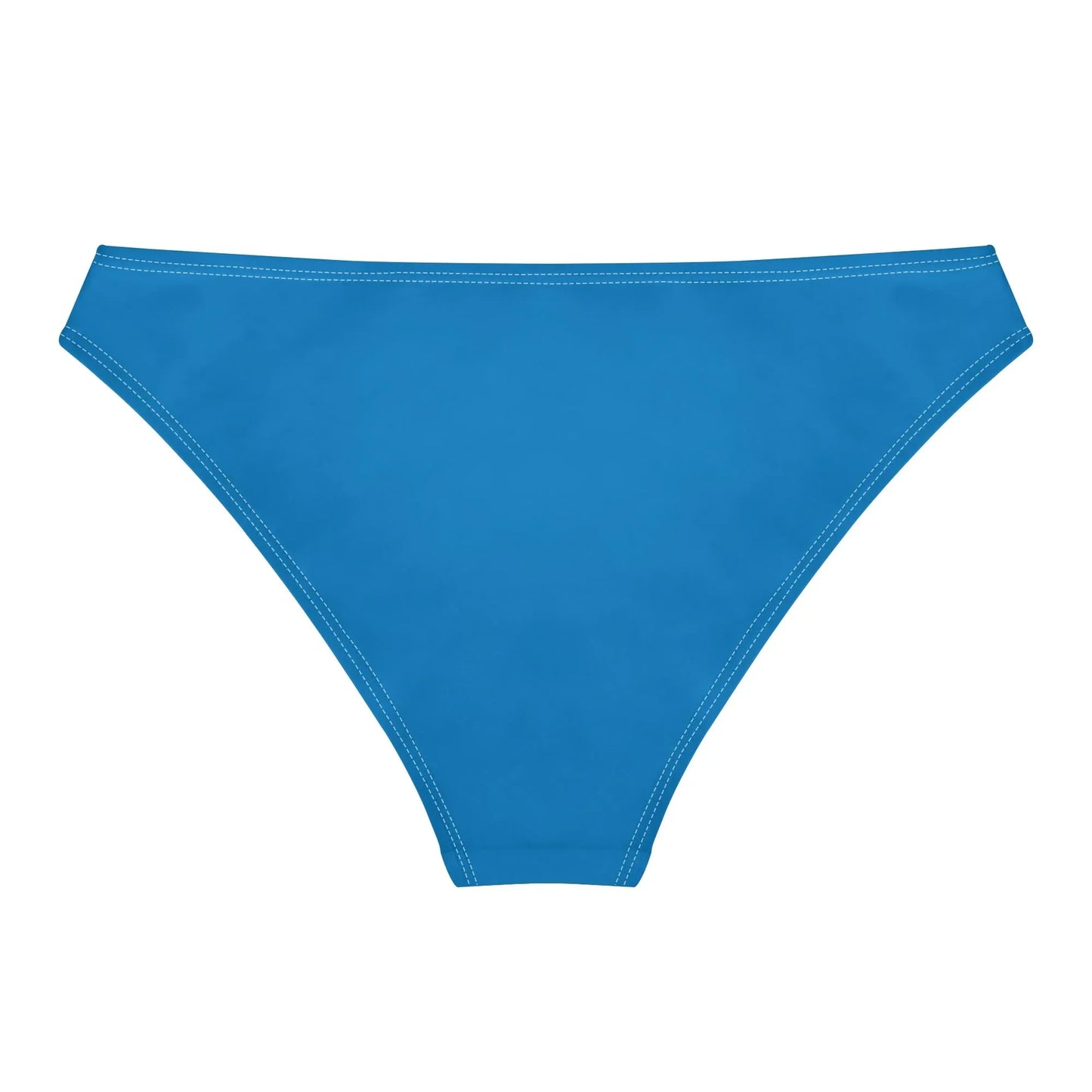 navy-blue-damen-slip-damen-slip-jlr-design-4 - JLR Design
