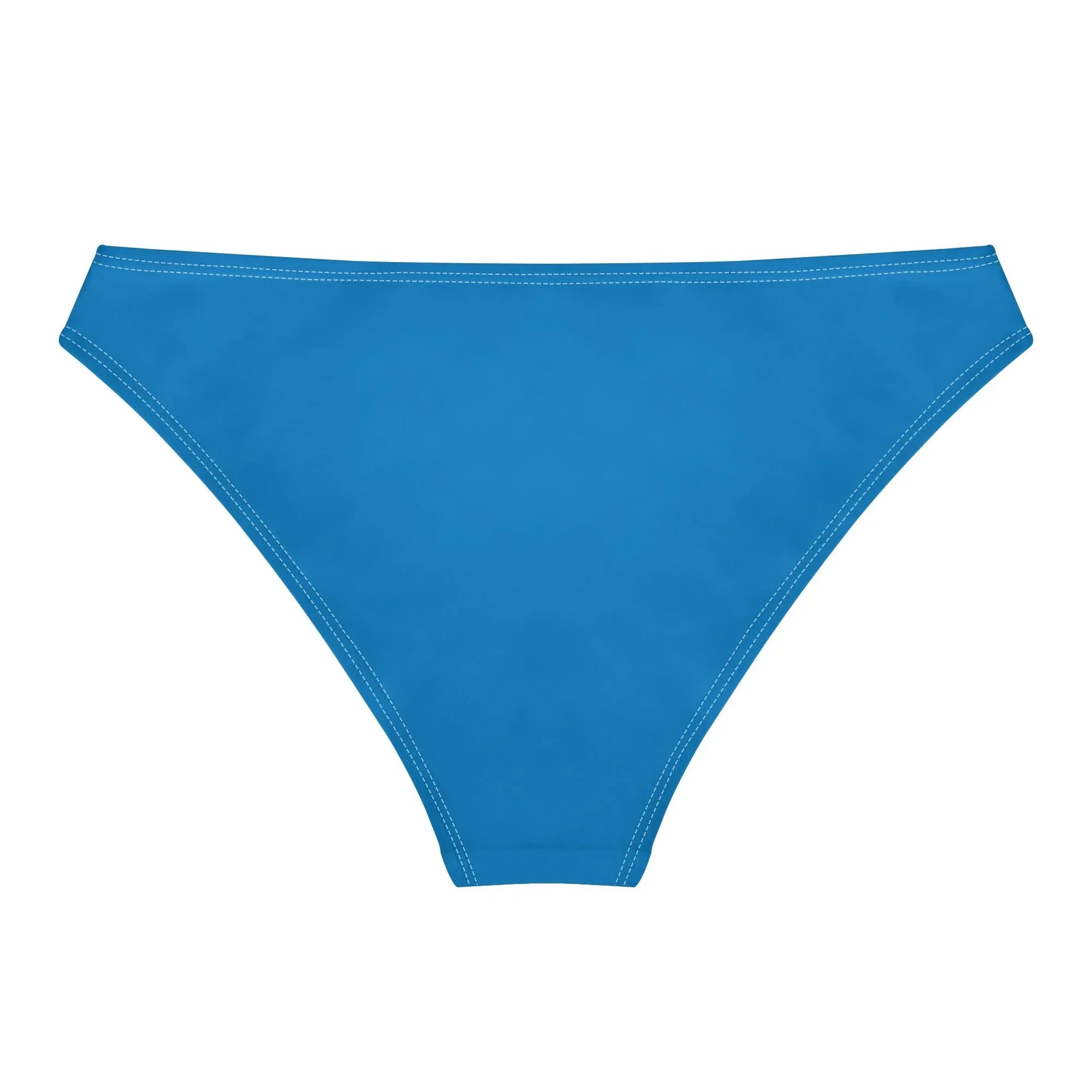 navy-blue-damen-slip-damen-slip-jlr-design-4 - JLR Design