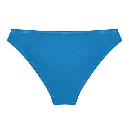 navy-blue-damen-slip-damen-slip-jlr-design-4 - JLR Design