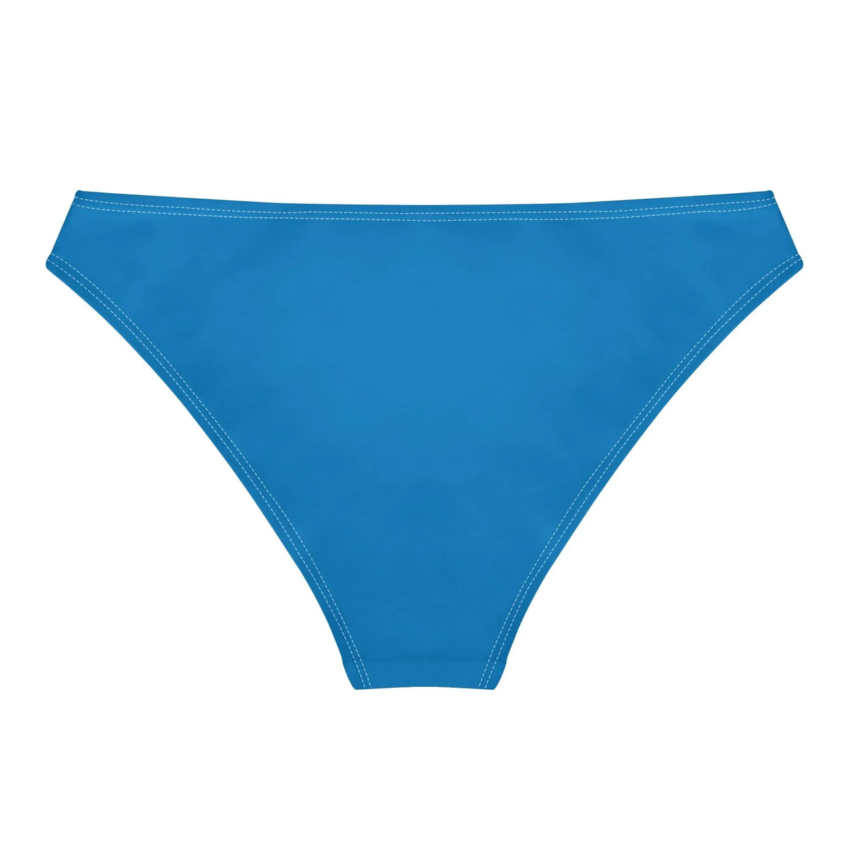 navy-blue-damen-slip-damen-slip-jlr-design-jlr-design-de-4 - JLR Design