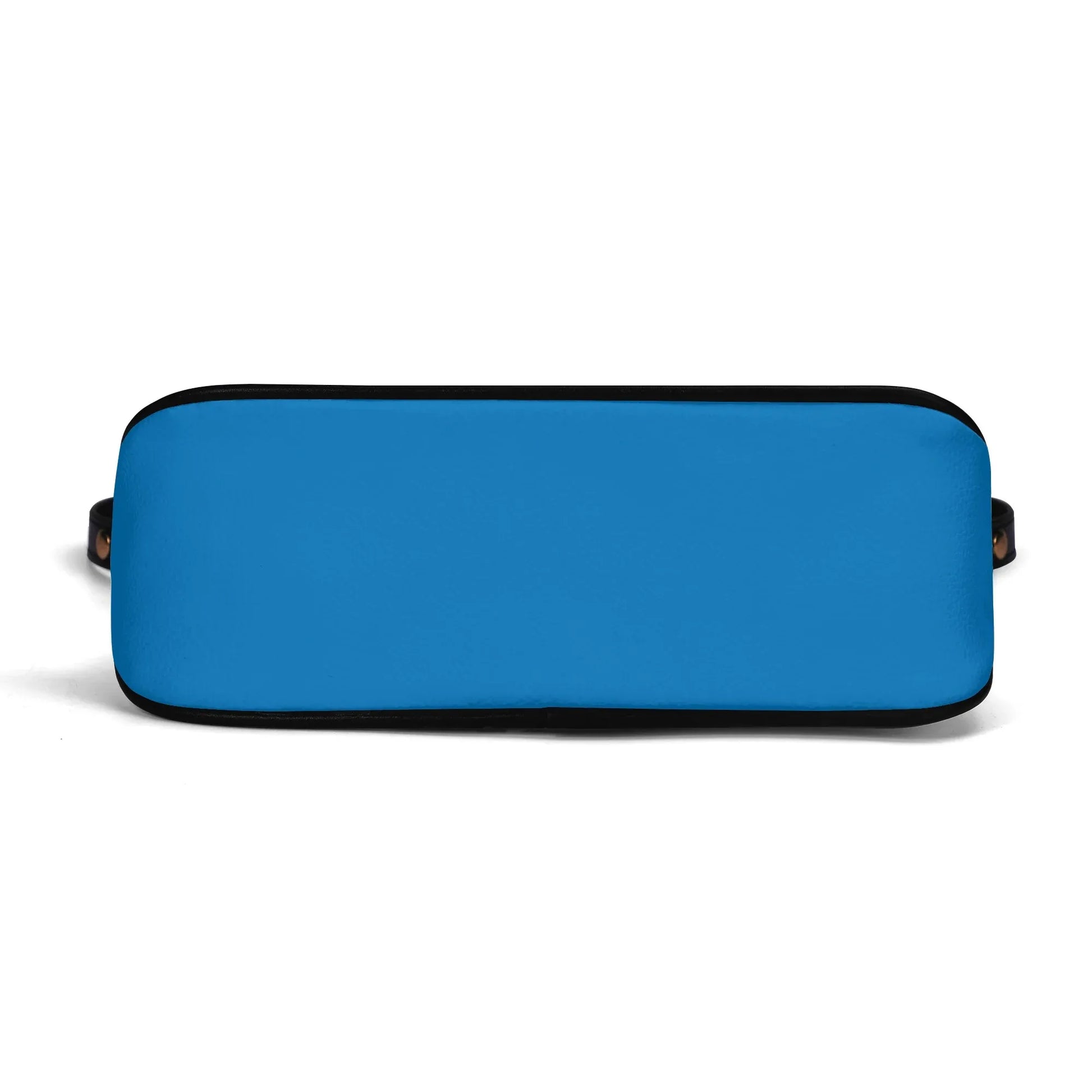 navy-blue-elegante-umhangetasche-mit-kette-umhangetasche-jlr-design-3 - JLR Design