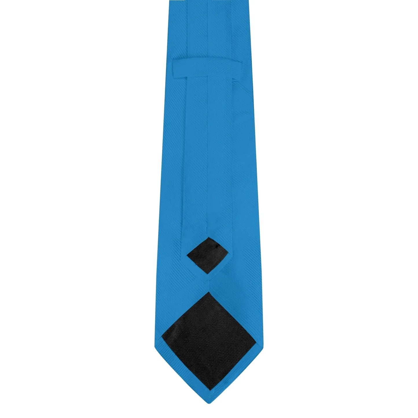 navy-blue-krawatte-krawatte-jlr-design-4 - JLR Design